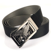 Versatile Automatic Belt for Men