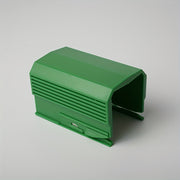 Precision Paper Cutter High Precision Christmas Paper Cutter | Manual Cutting Tool Craft DIY Scrapbooking Portable Slider Paper Trimmer Birthday Gifts/Home Office Battery-Free Efficient