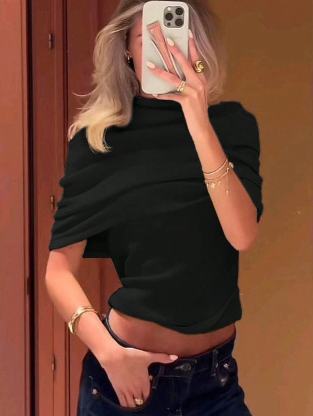 cjv0