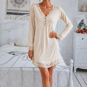 Women's Dress