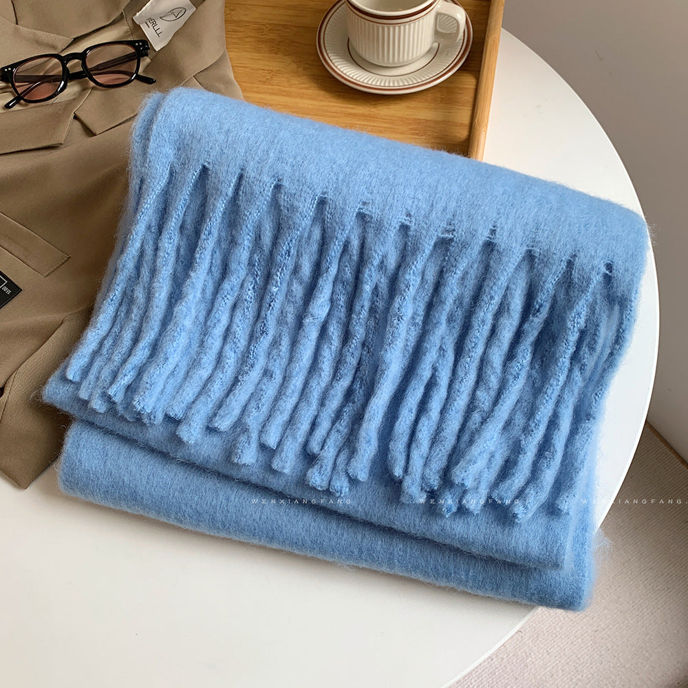 cjv17