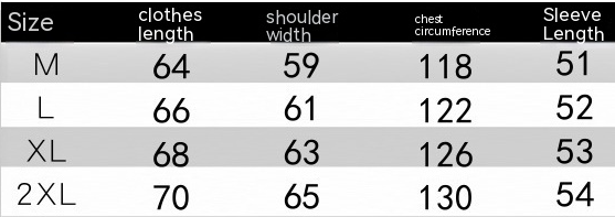 Women's Lightweight Versatile Autumn Sweater Top