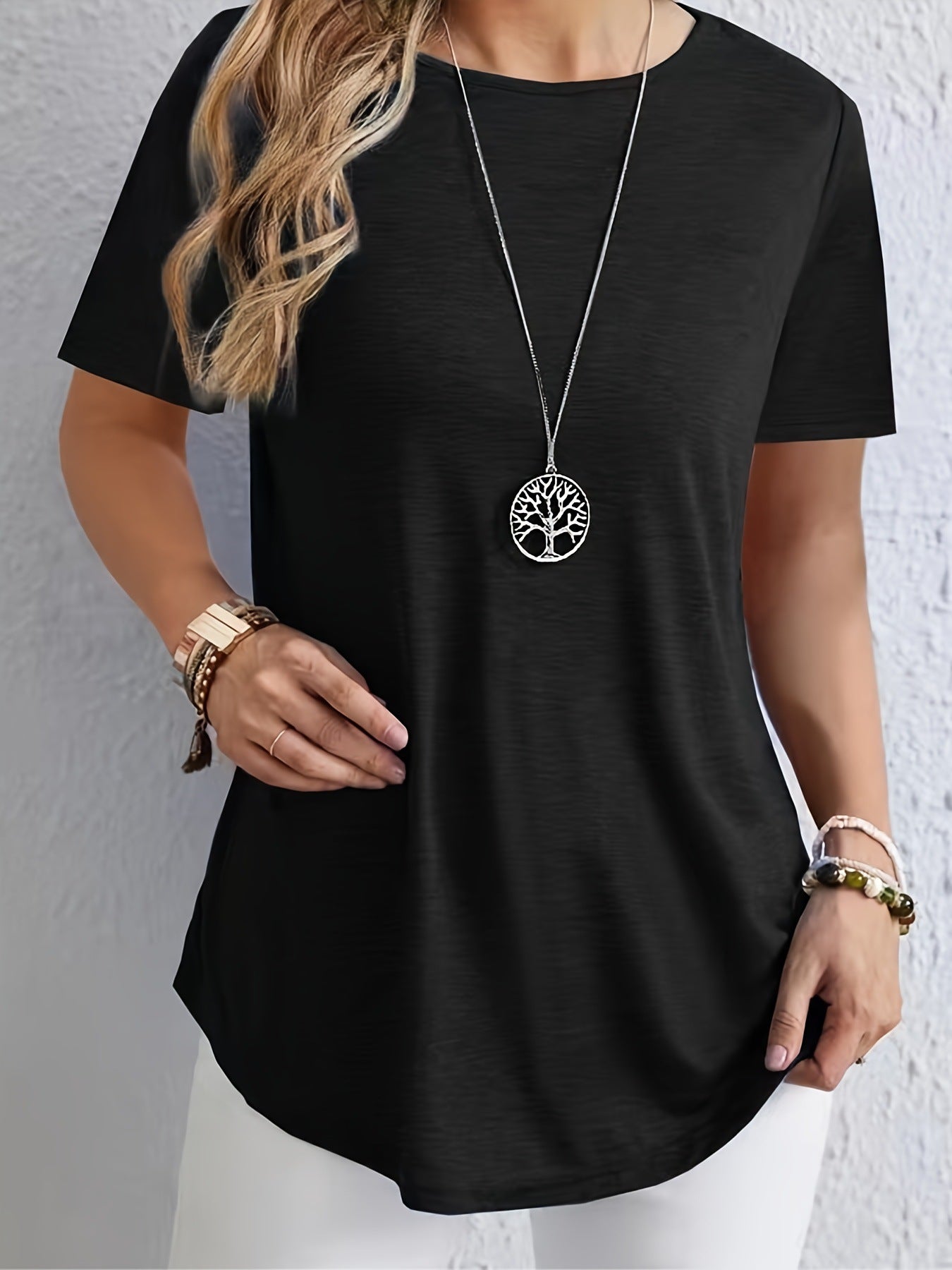 cjv2