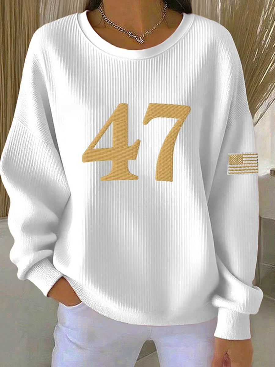 cjv8