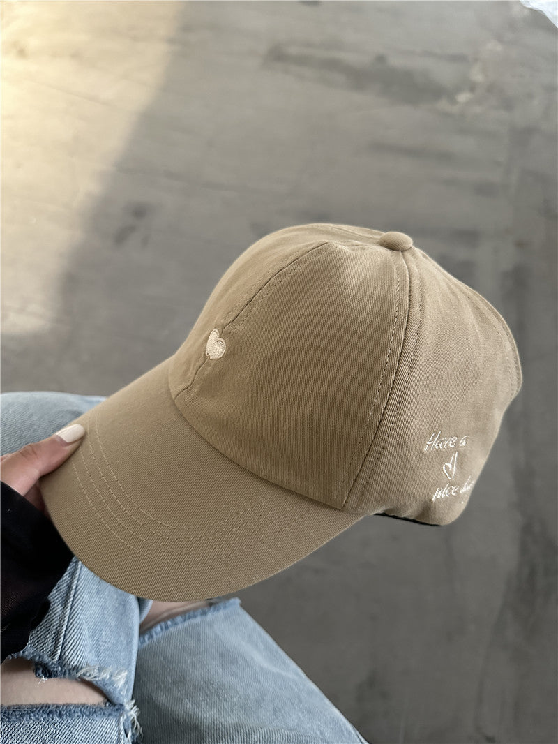 cjv3