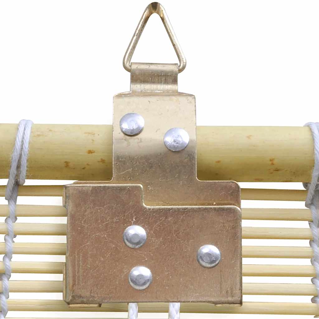 Natural Bamboo Roller Blind, Natural Bamboo Roller Blind, Natural Bamboo Roller Blind, Natural Bamboo Roller Blind
