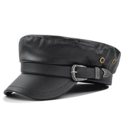 Chic Beret Hat