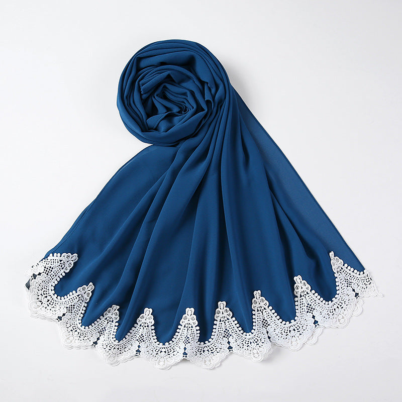 cjv11