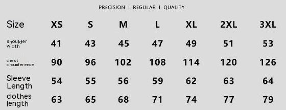 Cozy Halloweentown Printed Oversized Sweater