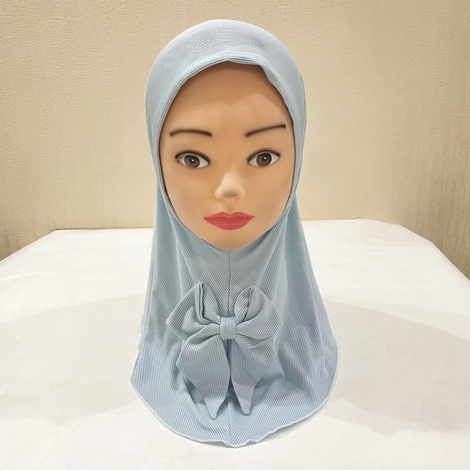 cjv2