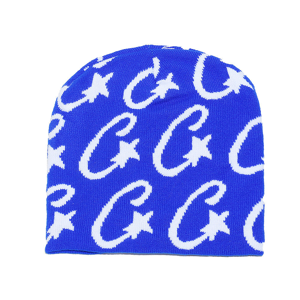 cjv3
