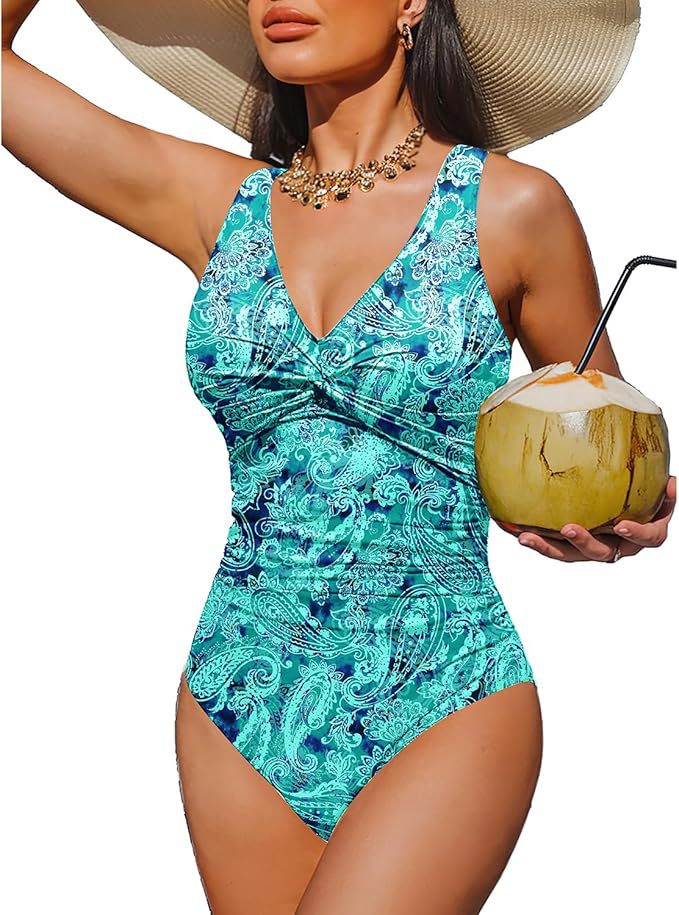 Designed To Cinch The Waist In A European And American Style