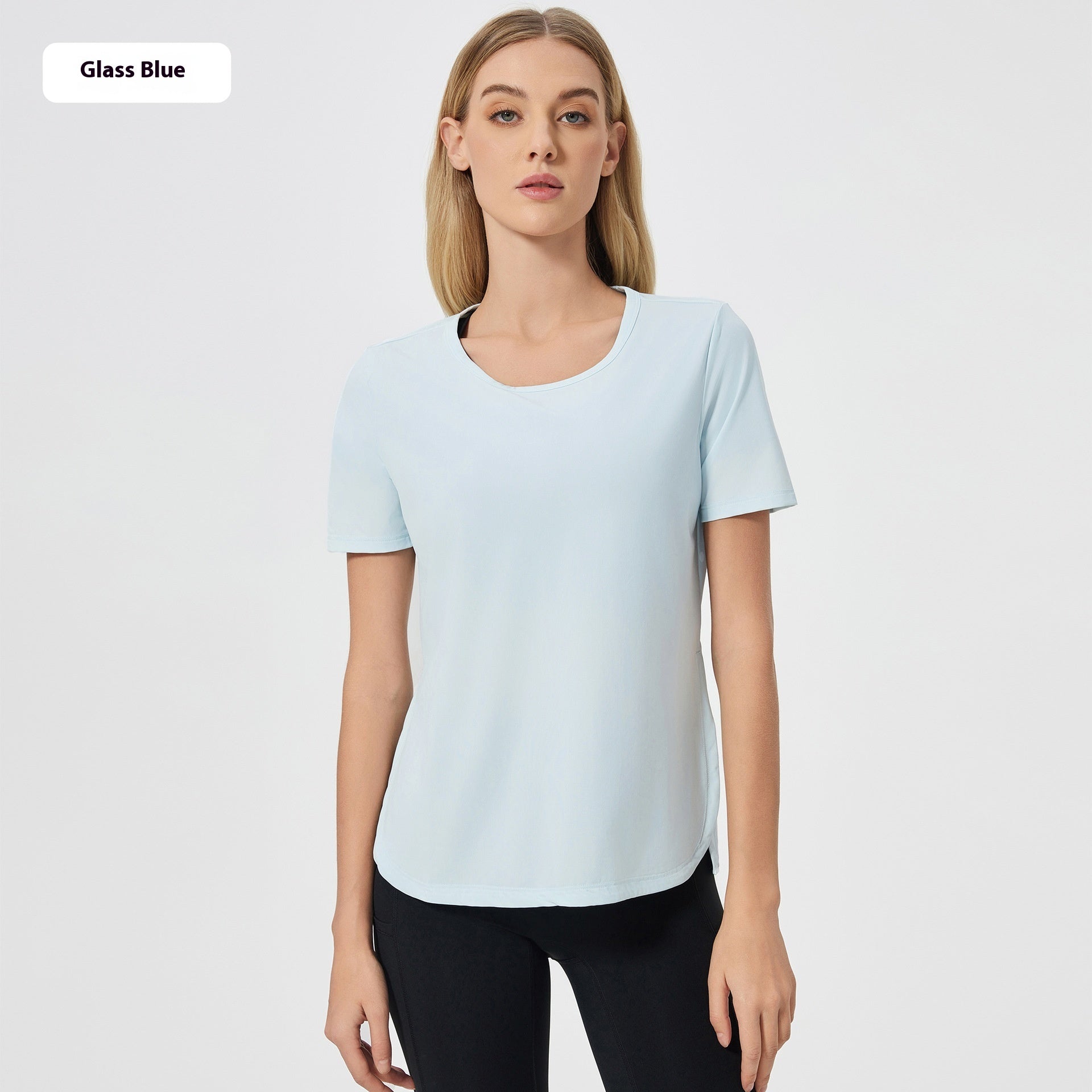 cjv0