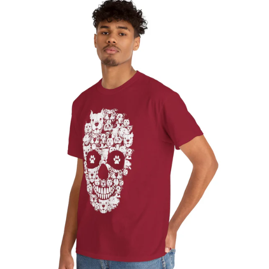 Couple Matching Solid White T-Shirt – Soft Polyester, Casual Fit