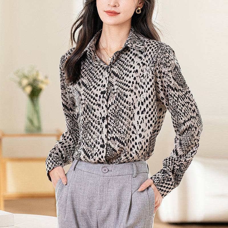cjv4