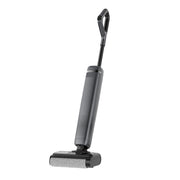 Effortless Cleaning for Home - Smart Robot Vacuum Cleaner