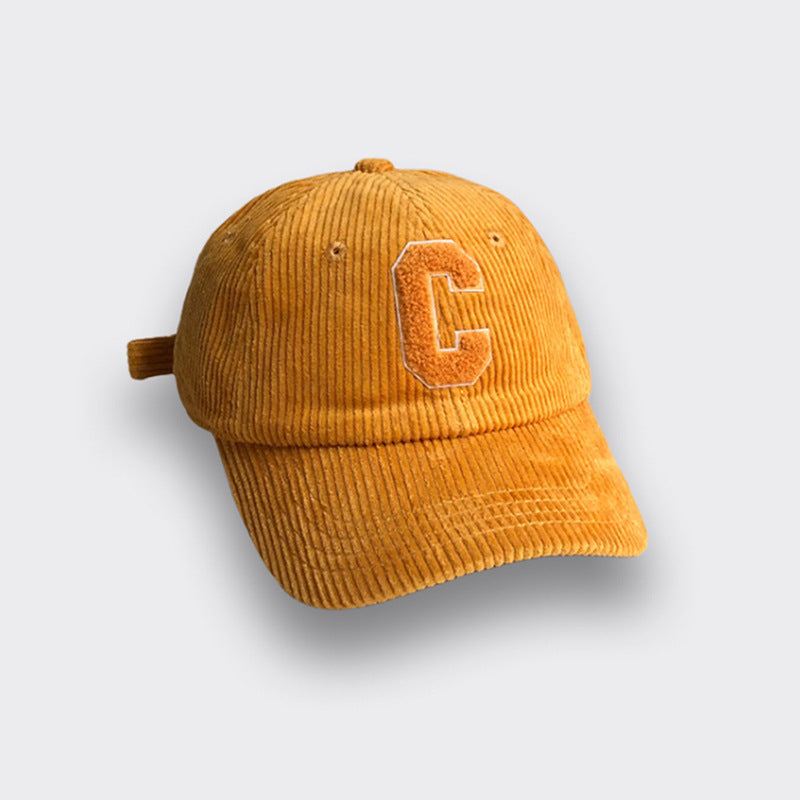 cjv0