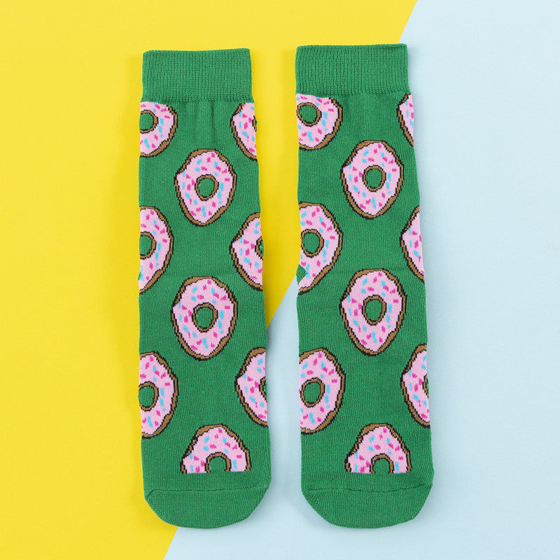 cjv5