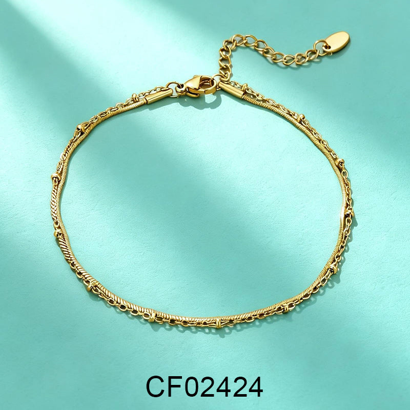 cjv1