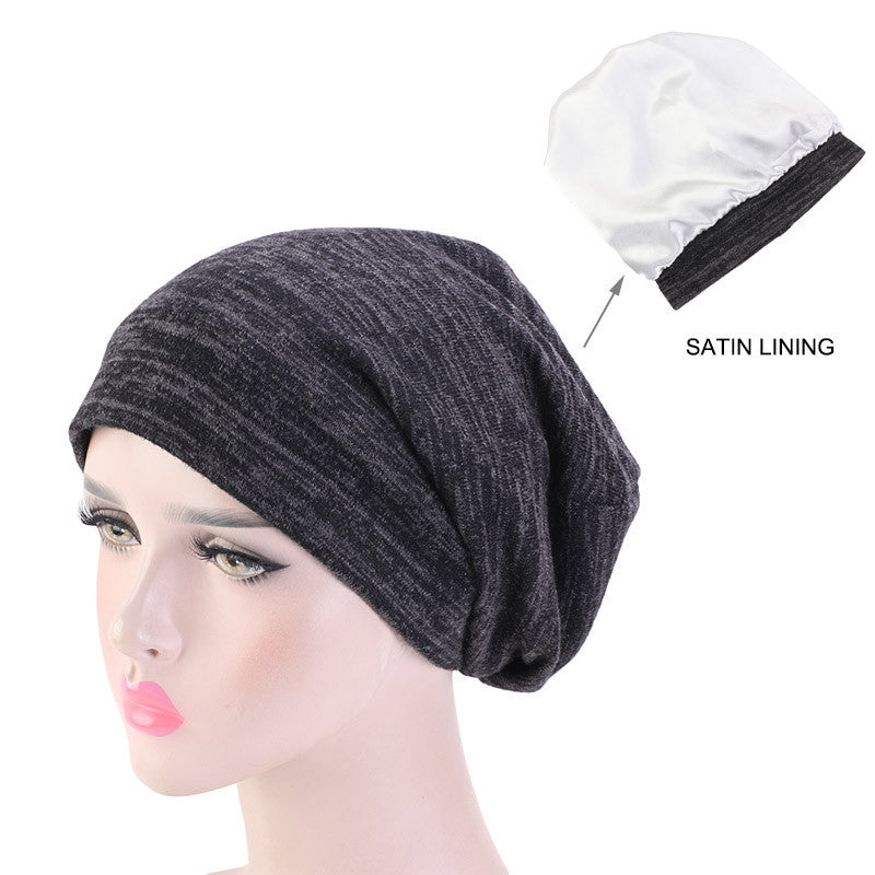 cjv0
