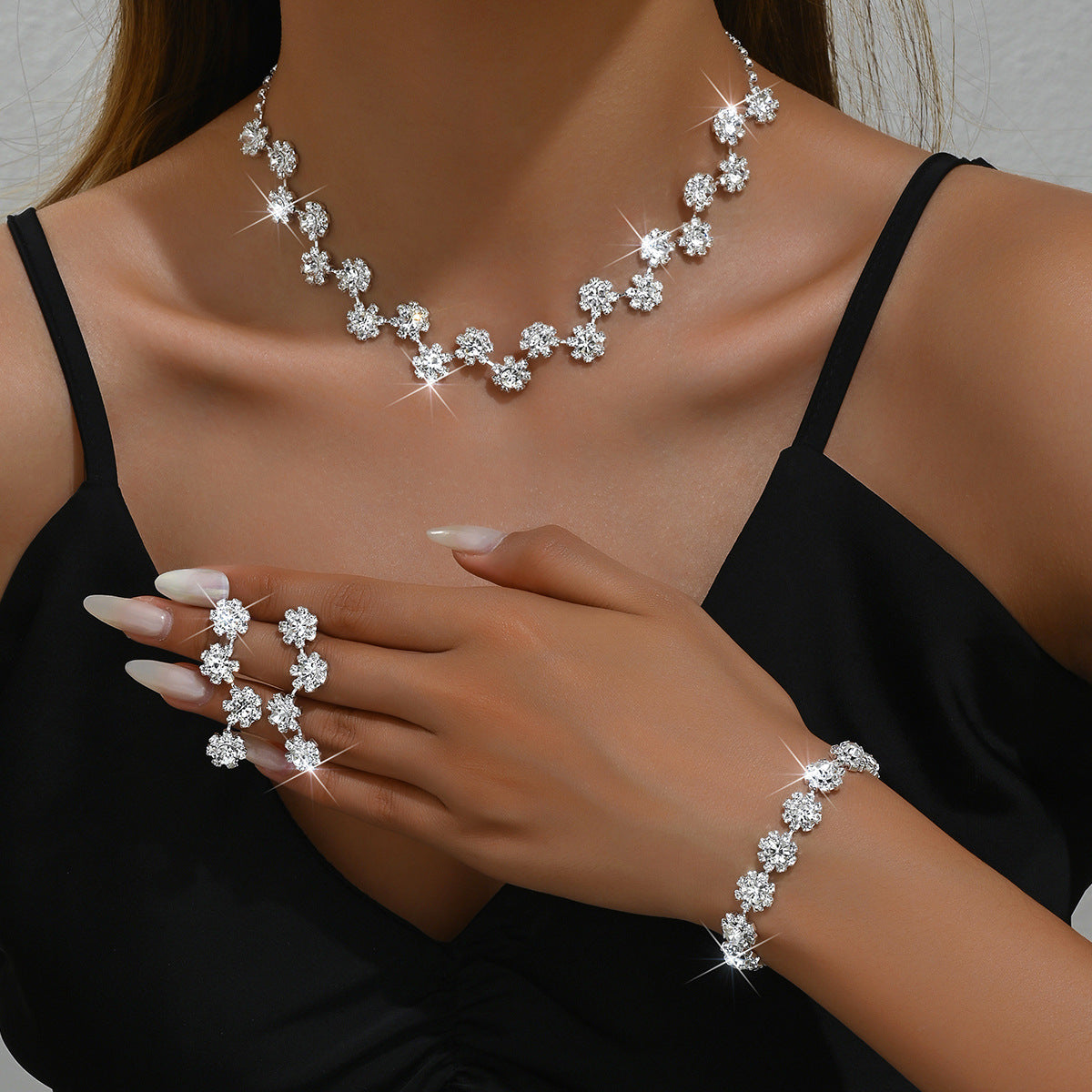 cjv0