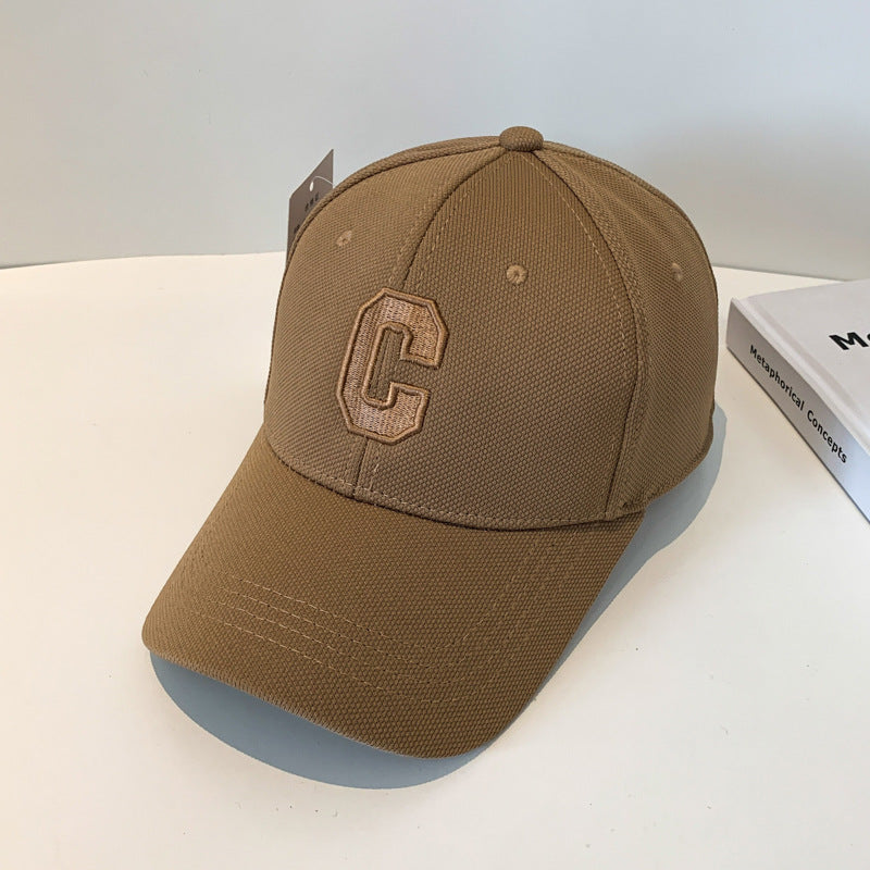 cjv3