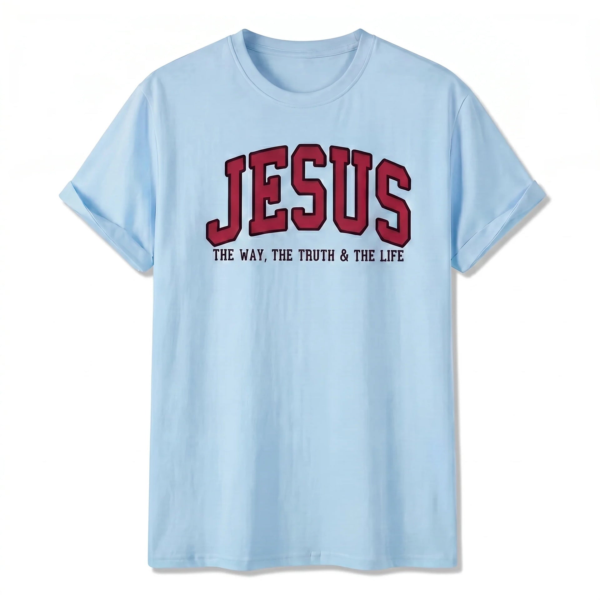 cjv5
