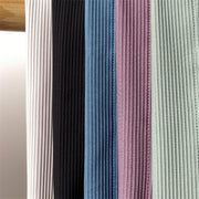 Quick-Drying Sports Half-Zip Tight Yoga Clothes