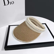 Sun Protection Hat