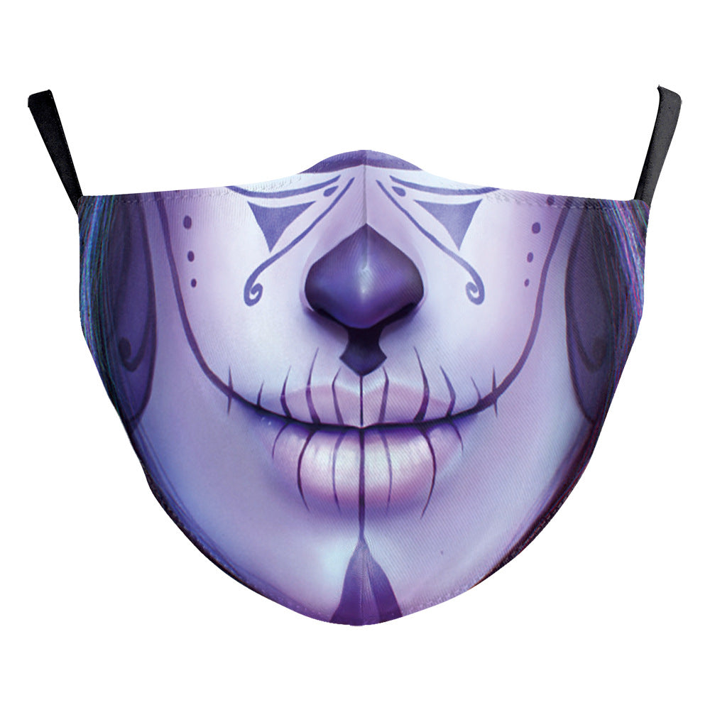 cjv2