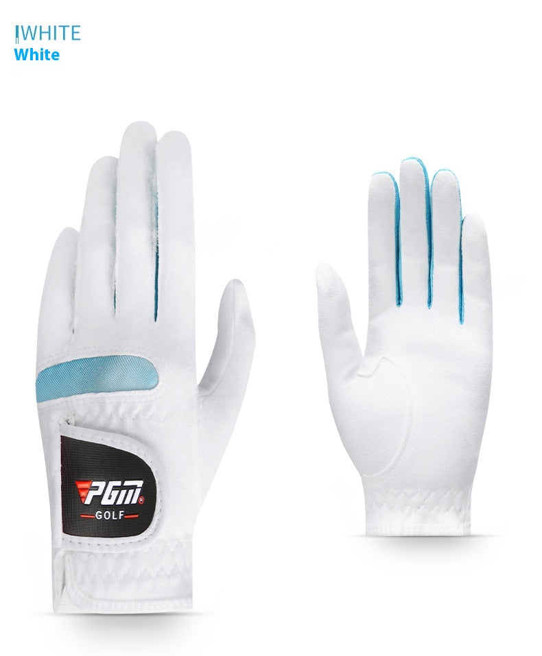 cjv2