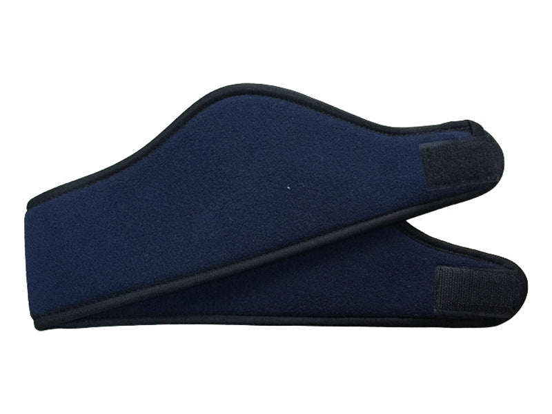 cjv1