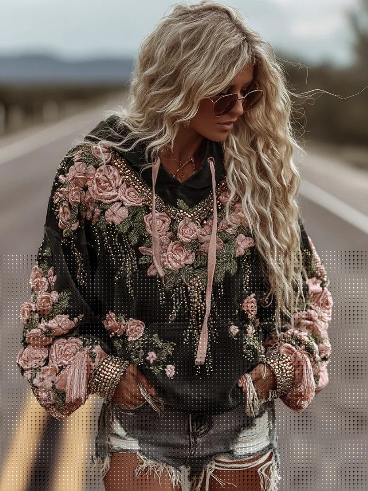 cjv0