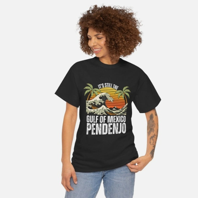 Summer Loose Short Sleeve T-Shirt – Lightweight, Breathable & Stylish