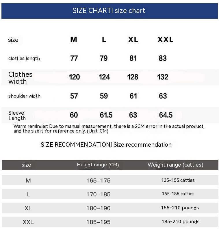 Retro Loose Hip Hop Hooded Terry Sweater for Streetwear