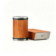 Eco-Friendly Knife Sharpener Kit for Kitchen Knives