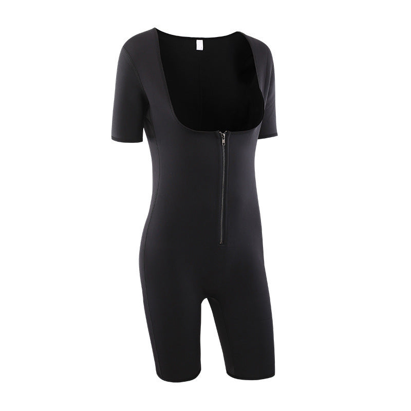 cjv0