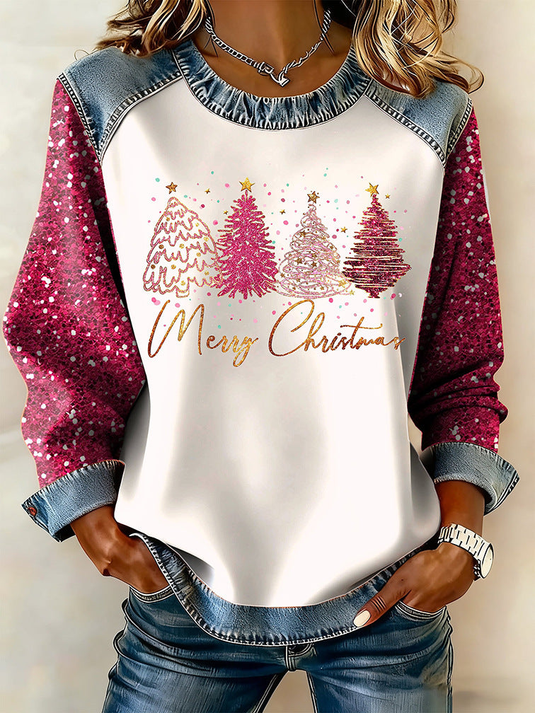 cjv5