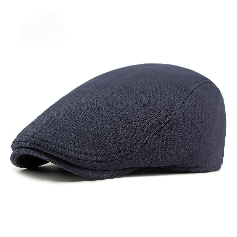cjv2