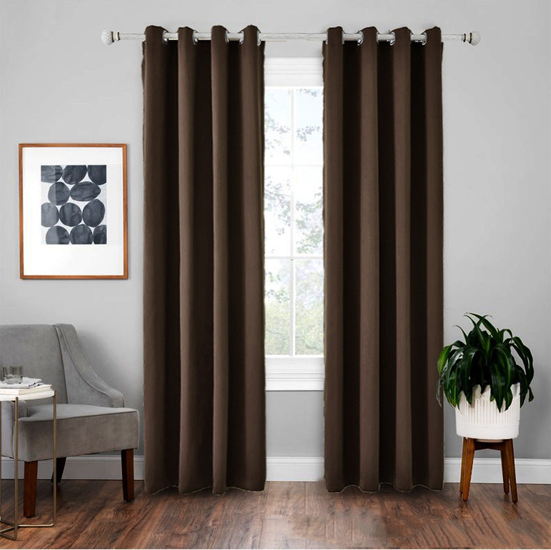 High Precision Shading Plastic Glow-in-the-dark Stone Finished Fabric