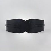 Versatile Waist Belt