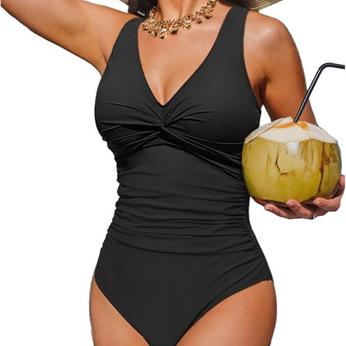 Designed To Cinch The Waist In A European And American Style
