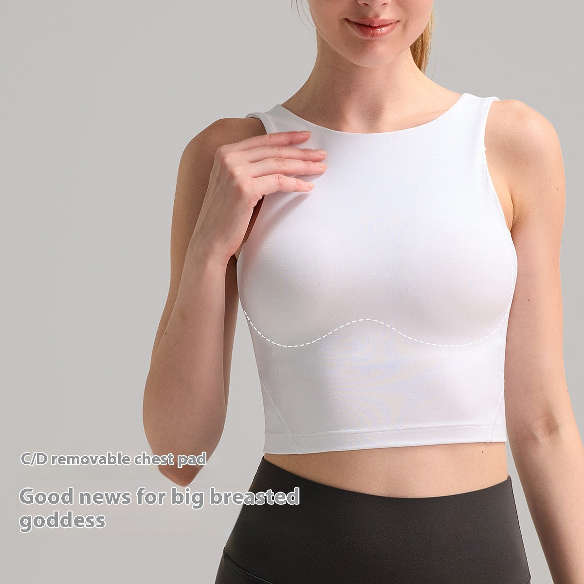 cjv1