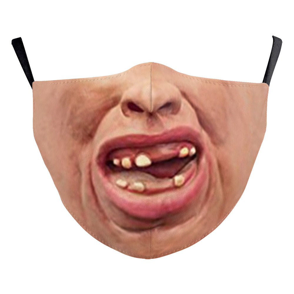 cjv5