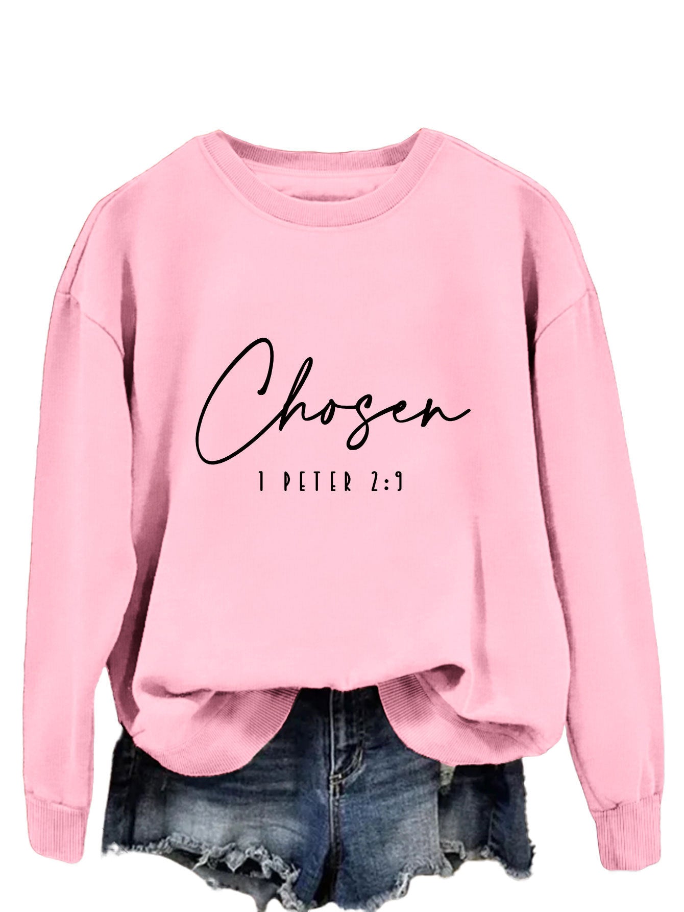 cjv8