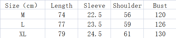 Men's Casual Streetwear Short-Sleeve Cotton Shirt