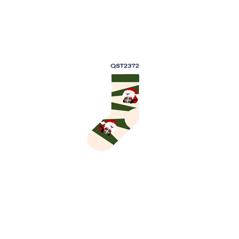 cjv1