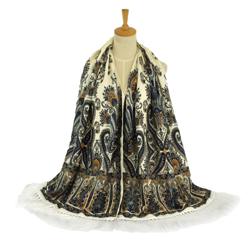 cjv15