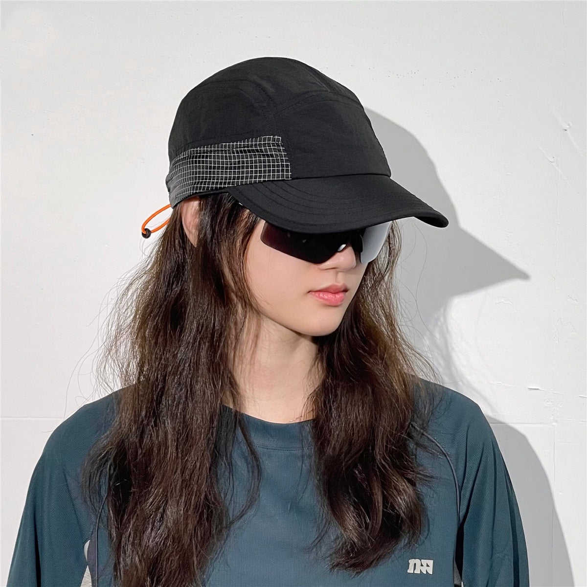 cjv2
