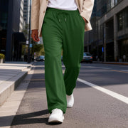 Cozy Sweatpants